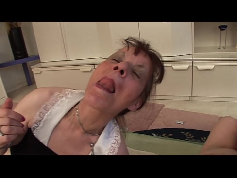 ❤️ Twa beppes en ien pake hawwe in trijetal ️❌ Porno fb op fy.xxxwow-net.ru ❌️