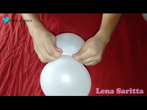 ❤️ Hoe meitsje in boartersguod fagina of anus thús ️❌ Porno fb op fy.xxxwow-net.ru ❌️