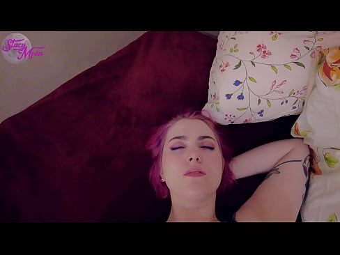 ❤️ Slutty klasgenoat frege om OBG mei har oer te slaan, dus we neukte sûnder kondoom ️❌ Porno fb op fy.xxxwow-net.ru ❌️