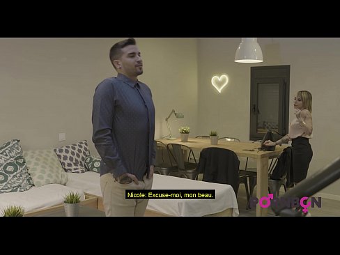❤️ PORNBCN 4K Ien folwoeksen frou mei grutte boarsten wol anaal neukt wurde jonge gigolo mei grutte lul blowjob amortisme hurd neuken hân baan hûn styl kut likken orgasme Frânske ûndertiteling ️❌ Porno fb op fy.xxxwow-net.ru ❌️