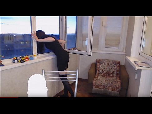 ❤️ Besykje net te kommen mei Streamer Olyasha 1080p (Metronoom) ️❌ Porno fb op fy.xxxwow-net.ru ❌️